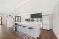 Property photo of 26 Mokera Street Coral Cove QLD 4670