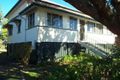 Property photo of 42 Pratten Street Warwick QLD 4370