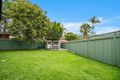 Property photo of 18 Bowra Close Bangor NSW 2234