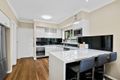 Property photo of 18 Bowra Close Bangor NSW 2234