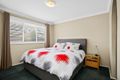 Property photo of 18 Bowra Close Bangor NSW 2234