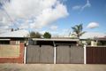 Property photo of 17 Cairns Avenue Newtown VIC 3220