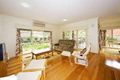 Property photo of 10 Woodlawn Circuit Macleod VIC 3085