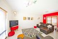 Property photo of 29 Sovereign Way Murwillumbah NSW 2484