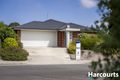Property photo of 6 Henry Grove Legana TAS 7277