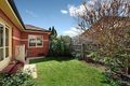 Property photo of 1/36 Loranne Street Bentleigh VIC 3204