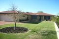 Property photo of 4 Delta Court Ocean Reef WA 6027