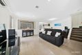 Property photo of 67/50 Perkins Street Calamvale QLD 4116