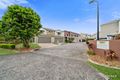 Property photo of 67/50 Perkins Street Calamvale QLD 4116