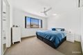 Property photo of 67/50 Perkins Street Calamvale QLD 4116