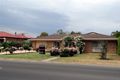 Property photo of 58 Para Road Tanunda SA 5352