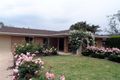 Property photo of 58 Para Road Tanunda SA 5352