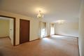 Property photo of 58 Para Road Tanunda SA 5352
