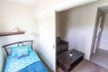 Property photo of 6/116 Main Drive Macleod VIC 3085