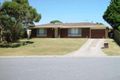 Property photo of 7 Garnier Court St Agnes SA 5097