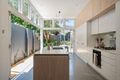Property photo of 3 Elfred Street Paddington NSW 2021