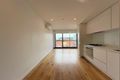 Property photo of 303/25 Lynch Street Hawthorn VIC 3122