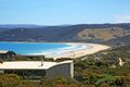 Property photo of 4 Timbara Cluster Fairhaven VIC 3231