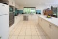 Property photo of 3 Delgany Rise Langwarrin VIC 3910