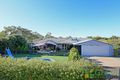 Property photo of 28 Husband Road Barragup WA 6209