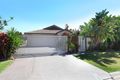 Property photo of 22 Nightjar Drive Upper Coomera QLD 4209