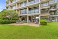 Property photo of 2/8 Wentworth Street Point Piper NSW 2027