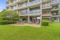 Property photo of 2/8 Wentworth Street Point Piper NSW 2027