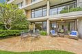 Property photo of 2/8 Wentworth Street Point Piper NSW 2027