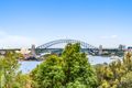 Property photo of 2/8 Wentworth Street Point Piper NSW 2027