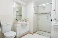 Property photo of 213/11 Wentworth Street Manly NSW 2095