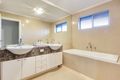 Property photo of 5 Sterling Drive Keilor East VIC 3033