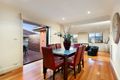 Property photo of 5 Sterling Drive Keilor East VIC 3033