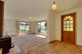 Property photo of 111 Howards Road Geeveston TAS 7116