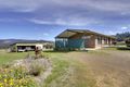 Property photo of 111 Howards Road Geeveston TAS 7116