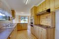 Property photo of 111 Howards Road Geeveston TAS 7116