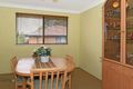 Property photo of 46/602-608 Princes Highway Kirrawee NSW 2232