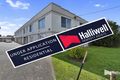 Property photo of 1/74 Steele Street Devonport TAS 7310