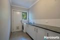 Property photo of 6 Henry Grove Legana TAS 7277