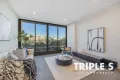 Property photo of 509/9 Nipper Street Homebush NSW 2140