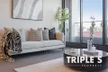 Property photo of 509/9 Nipper Street Homebush NSW 2140