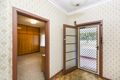 Property photo of 27 Whitfeld Street Floreat WA 6014