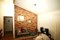 Property photo of 178 Francis Greenway Drive Cherrybrook NSW 2126