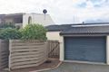 Property photo of 37/32 Camboon Road Morley WA 6062