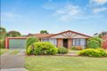 Property photo of 7 St John Place Melton West VIC 3337