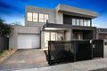 Property photo of 7A Cardiff Street Bentleigh East VIC 3165