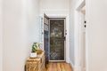 Property photo of 71 Grange Road Colonel Light Gardens SA 5041