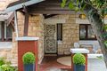 Property photo of 71 Grange Road Colonel Light Gardens SA 5041