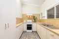 Property photo of 71 Grange Road Colonel Light Gardens SA 5041