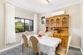Property photo of 71 Grange Road Colonel Light Gardens SA 5041