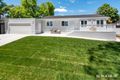 Property photo of 3 Paloona Place Duffy ACT 2611